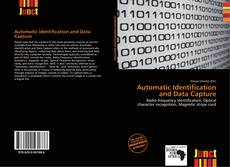 Bookcover of Automatic Identification and Data Capture