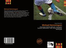 Bookcover of Michael Hemmingsen