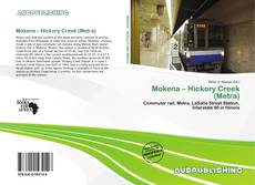 Copertina di Mokena – Hickory Creek (Metra)