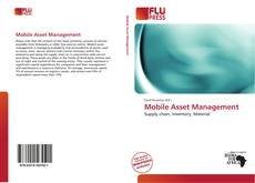 Couverture de Mobile Asset Management