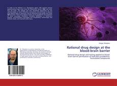 Copertina di Rational drug design at the blood-brain barrier