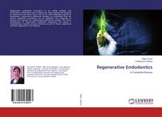 Borítókép a  Regenerative Endodontics - hoz