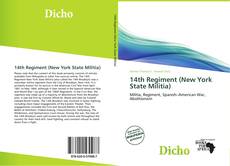Copertina di 14th Regiment (New York State Militia)