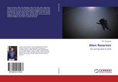 Bookcover of Alien Reservoir
