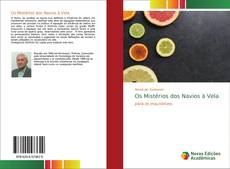Bookcover of Os Mistérios dos Navios à Vela