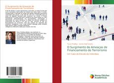 Couverture de O Surgimento de Ameaças de Financiamento do Terrorismo