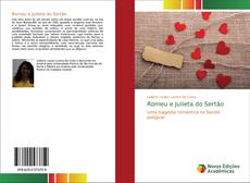 Borítókép a  Romeu e Julieta do Sertão - hoz