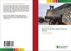 Couverture de Breves Estudos sobre História Militar