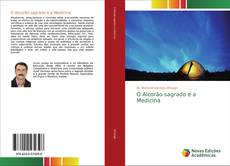 Обложка O Alcorão sagrado e a Medicina