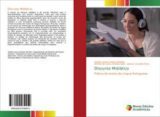 Couverture de Discurso Midiático