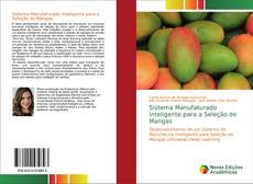 Buchcover von Sistema Manufaturado Inteligente para a Seleção de Mangas