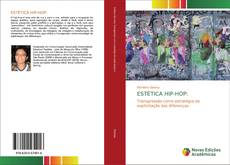 Bookcover of ESTÉTICA HIP-HOP: