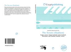 Bookcover of The Sevens (Stadium)