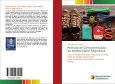 Bookcover of Práticas de Conscientização de Atletas sobre Segurança