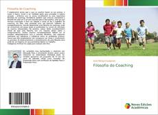 Borítókép a  Filosofia do Coaching - hoz