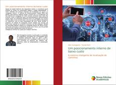 Borítókép a  Um posicionamento interno de baixo custo - hoz