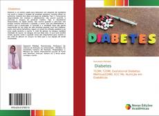 Portada del libro de Diabetes
