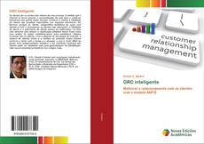 Buchcover von GRC inteligente