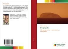 Bookcover of Despejado