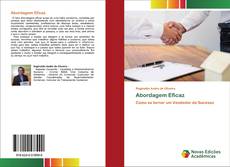 Bookcover of Abordagem Eficaz