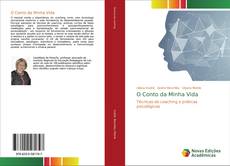 Bookcover of O Conto da Minha Vida