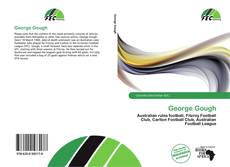 George Gough的封面