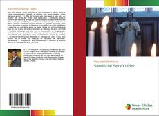 Bookcover of Sacrificial Servo Líder
