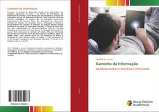 Bookcover of Caminho da Informação