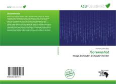 Обложка Screenshot