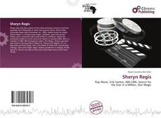 Sheryn Regis的封面