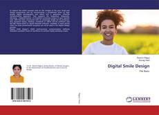 Bookcover of Digital Smile Design