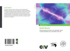 Couverture de Gaël Danic