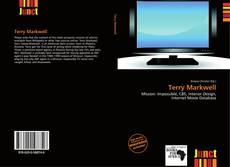 Bookcover of Terry Markwell