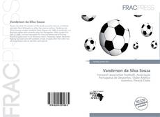 Bookcover of Vanderson da Silva Souza