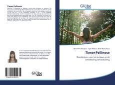 Bookcover of Tiener Pollinose