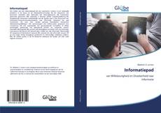 Capa do livro de Informatiepad 