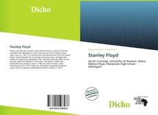 Copertina di Stanley Floyd