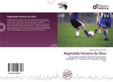 Couverture de Reginaldo Ferreira da Silva