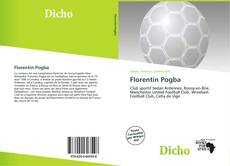 Couverture de Florentin Pogba