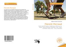 Bookcover of Florent Perraud