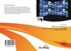Steven Pienaar的封面
