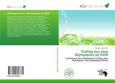 Bookcover of Curling aux Jeux Olympiques de 2006