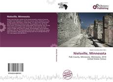 Couverture de Nielsville, Minnesota