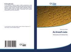Bookcover of Az Arszufi csata