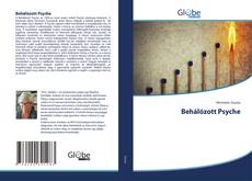 Bookcover of Behálózott Psyche