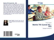 Bookcover of Nemis Tili (Level A1 - A2)