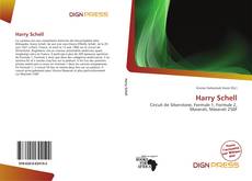 Bookcover of Harry Schell