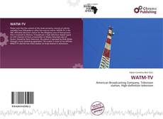 Couverture de WATM-TV