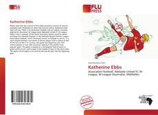 Couverture de Katherine Ebbs