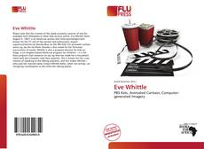 Couverture de Eve Whittle